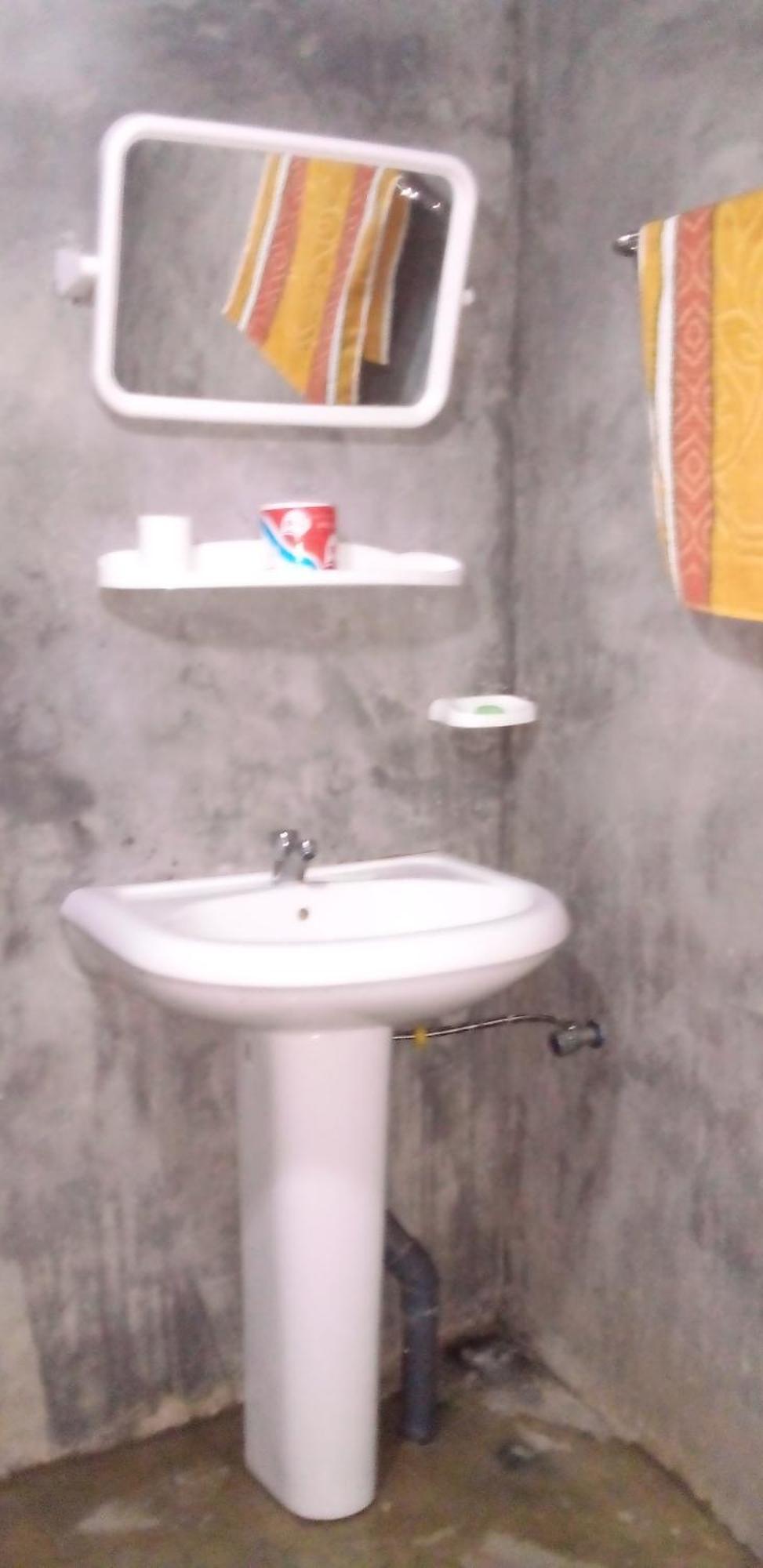 Yunal'S Place Matara Kamer foto
